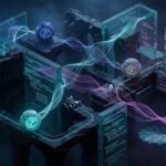 Empat Agen AI Sinergis Unggul dari Claude Opus 4.8 dalam Tugas Pemrograman Perusahaan!