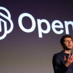 OpenAI Minta Pengadilan Batalkan Gugatan Rahasia Dagang dari Apple