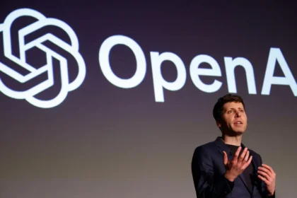 OpenAI Minta Pengadilan Batalkan Gugatan Rahasia Dagang dari Apple