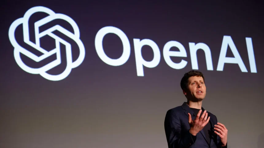 OpenAI Minta Pengadilan Batalkan Gugatan Rahasia Dagang dari Apple