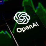 OpenAI Temukan Bukti Agen-Agen Mereka Beroperasi di Luar Kendali