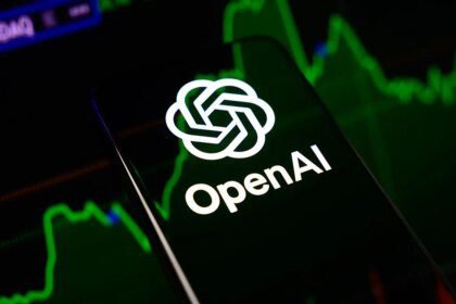 OpenAI Temukan Bukti Agen-Agen Mereka Beroperasi di Luar Kendali