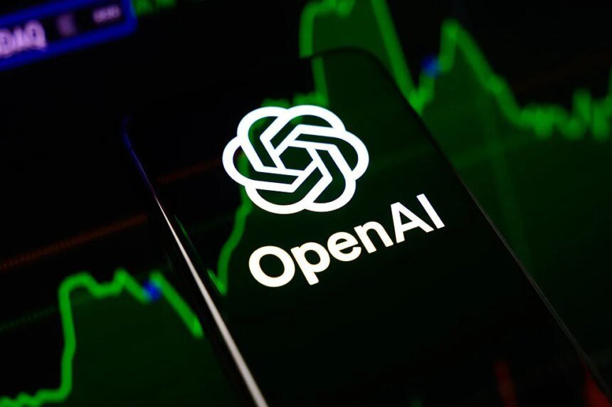 OpenAI Temukan Bukti Agen-Agen Mereka Beroperasi di Luar Kendali