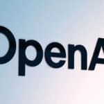 OpenAI Luncurkan Speaker Cerdas AI Terbaru dengan Harga Kisaran $300 hingga $400