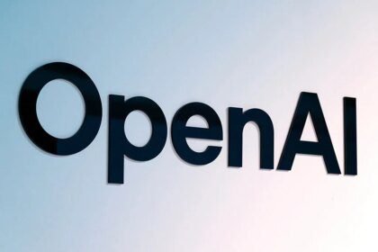 OpenAI Luncurkan Speaker Cerdas AI Terbaru dengan Harga Kisaran $300 hingga $400