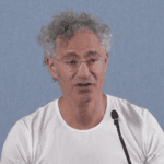 Setelah Kuartal Menggembirakan, CEO Palantir Alex Karp Sebut Industri AI 'Marxis'