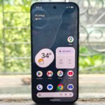 Ulasan Pixel 11 Pro XL: Kamera Lebih Responsif, Namun Perubahan hanya Peningkatan Iteratif