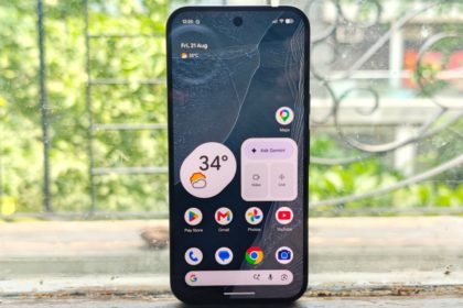 Ulasan Pixel 11 Pro XL: Kamera Lebih Responsif, Namun Perubahan hanya Peningkatan Iteratif