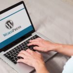 Ahli Ungkap: 2.000 Situs WordPress Terhack Terlibat Jaringan Kejahatan Global!