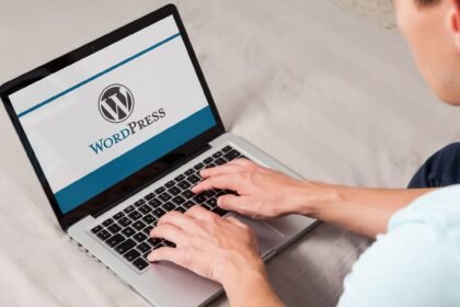 Ahli Ungkap: 2.000 Situs WordPress Terhack Terlibat Jaringan Kejahatan Global!