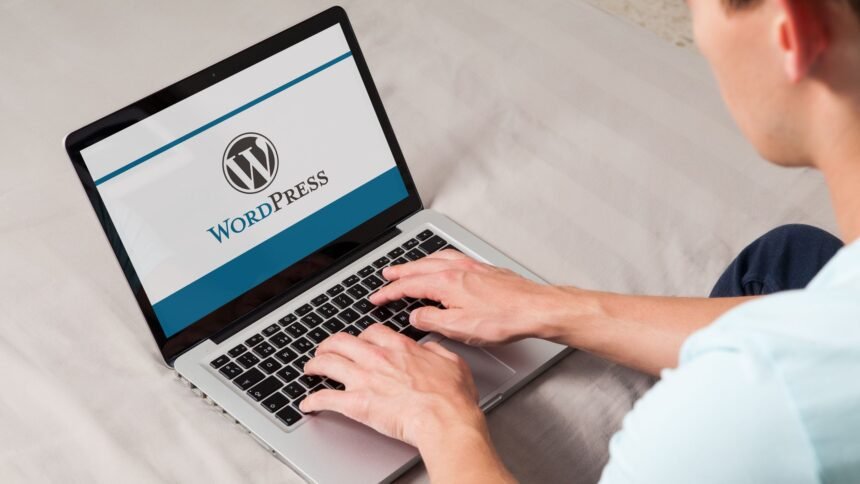 Ahli Ungkap: 2.000 Situs WordPress Terhack Terlibat Jaringan Kejahatan Global!