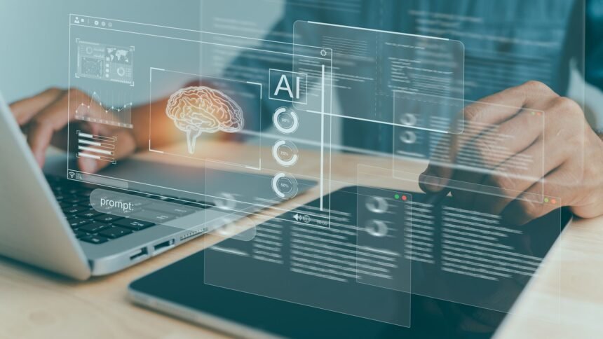Mengapa AI Sumber Terbuka Penting untuk Diperjuangkan