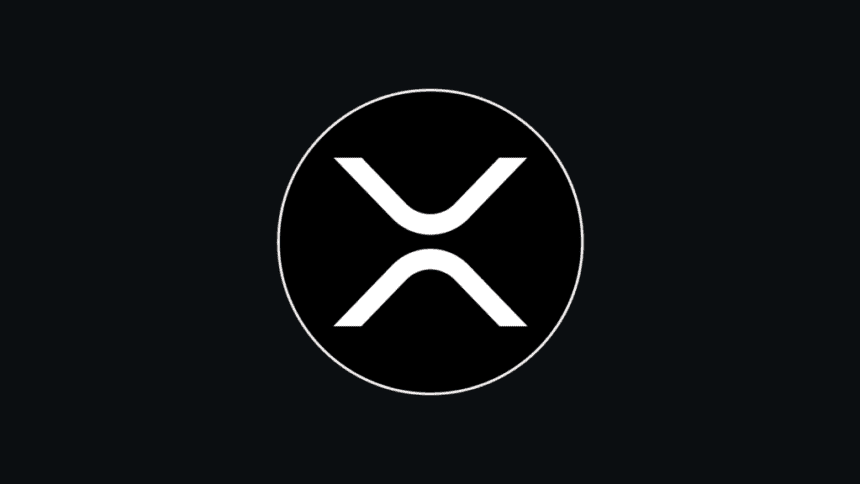 Ripple Ingin RLUSD Bertransformasi jadi Lebih dari Sekadar Alat Transaksi Uang