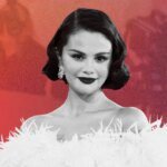 Selena Gomez Terancam Gugatan Senilai $1,2 Juta: Apa Penyebabnya?