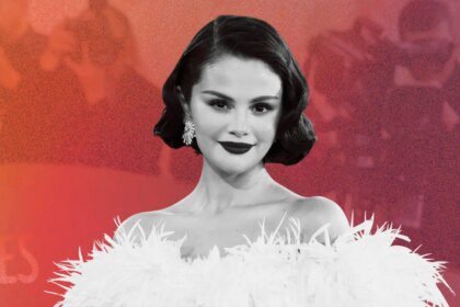 Selena Gomez Terancam Gugatan Senilai $1,2 Juta: Apa Penyebabnya?