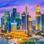 Hanya 29% Perusahaan Singapura yang Dapat Buktikan Keputusan Berbasis AI, di Bawah Rata-Rata APAC