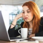 Microsoft Mengundang Kontroversi: Kesalahan Aplikasi OneDrive Photos Ganggu Upaya Perbaikan Windows 11