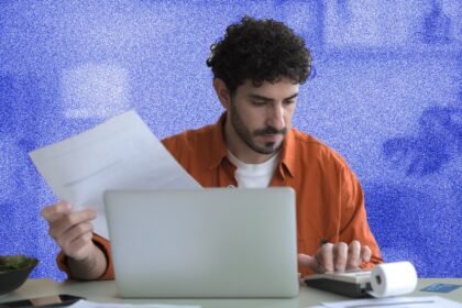 Apakah Gigabit NBN Terlalu Mahal? Ini Perhitungan Apakah NBN 750 Lebih Menguntungkan!