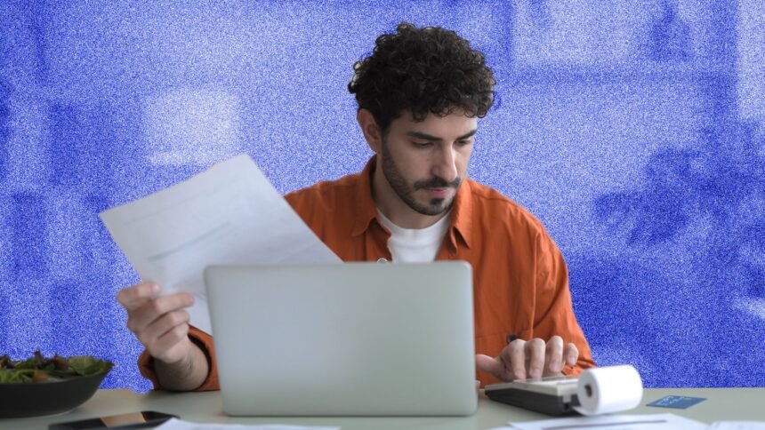 Apakah Gigabit NBN Terlalu Mahal? Ini Perhitungan Apakah NBN 750 Lebih Menguntungkan!