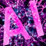 Tokenmaxxing: Pentingnya Mengontrol Konsumsi AI di Era Digital