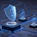 Pengguna Mac Waspada: Sebuah Malware Menyamarkan Diri Sebagai OpenAI Codex dan Mencuri Kata Sandi dalam Sekejap