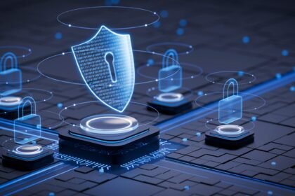 Pengguna Mac Waspada: Sebuah Malware Menyamarkan Diri Sebagai OpenAI Codex dan Mencuri Kata Sandi dalam Sekejap