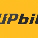 Upbit Beri Peringatan Penting terhadap Token OM dari Mantra