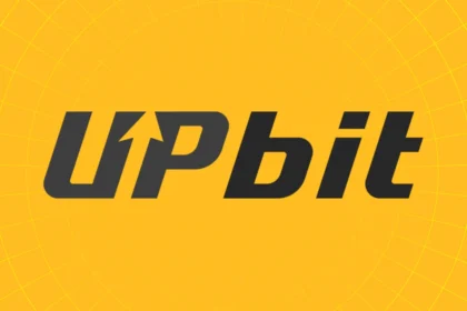 Upbit Beri Peringatan Penting terhadap Token OM dari Mantra