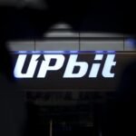 Upbit Siap Tambah Daftar Conflux (CFX) di Pasar KRW, BTC, dan USDT!
