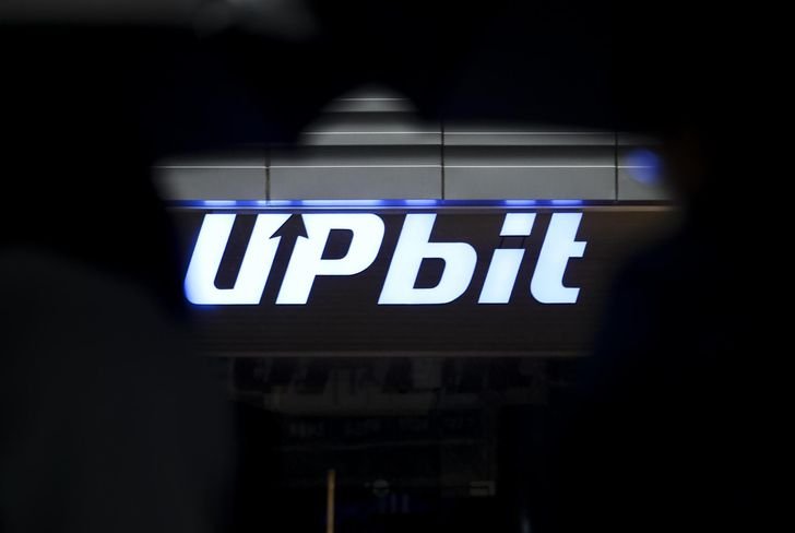 Upbit Siap Tambah Daftar Conflux (CFX) di Pasar KRW, BTC, dan USDT!