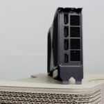 Survei Steam: GPU 16GB Mendominasi Pasar, Pertanda Buruk untuk Dompet Gamer?