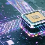 Terobosan Terbesar Quantum: Kepercayaan Menjadi Kunci Kesuksesan!