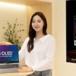 Makna DisplayHDR True Black 1400 untuk Masa Depan Monitor Gaming dan Produktivitas