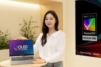 Makna DisplayHDR True Black 1400 untuk Masa Depan Monitor Gaming dan Produktivitas