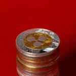 Gugatan Pencurian Binance Dapat Dilanjutkan di Pengadilan Federal, Putusan Panel Banding!