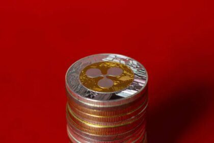 Gugatan Pencurian Binance Dapat Dilanjutkan di Pengadilan Federal, Putusan Panel Banding!