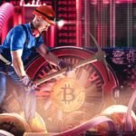 Agen FBI Dituduh Menggelapkan $1 Juta dalam Crypto — Salah Langkah, Konsultasi ChatGPT untuk Melarikan Diri!