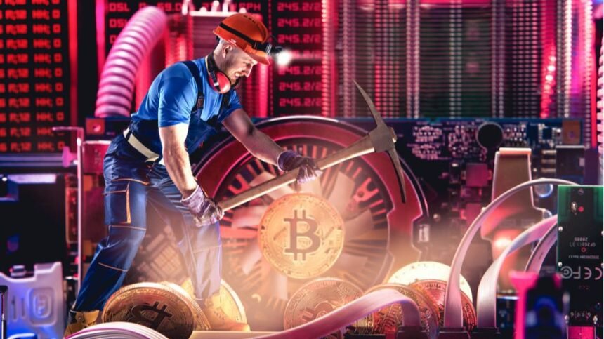 Agen FBI Dituduh Menggelapkan $1 Juta dalam Crypto — Salah Langkah, Konsultasi ChatGPT untuk Melarikan Diri!