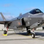 Angkatan Udara Cari Drone Murah yang Bisa Menyamarkan Diri sebagai Jet Siluman setelah Kehilangan 45 Reaper di Iran
