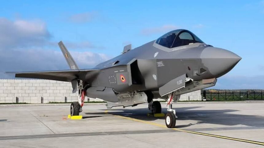 Angkatan Udara Cari Drone Murah yang Bisa Menyamarkan Diri sebagai Jet Siluman setelah Kehilangan 45 Reaper di Iran