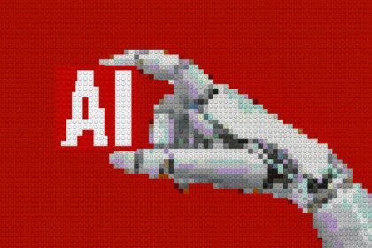 Mengapa Pendiri yang Sukses dengan Agen AI Bukanlah Mereka yang Melakukan Otomatisasi Terbanyak