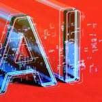 Transformasi Pencarian AI di Kuartal Kedua 2026: Apa Artinya untuk Visibilitas Bisnis Anda