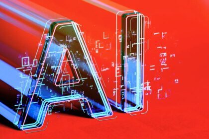 Transformasi Pencarian AI di Kuartal Kedua 2026: Apa Artinya untuk Visibilitas Bisnis Anda