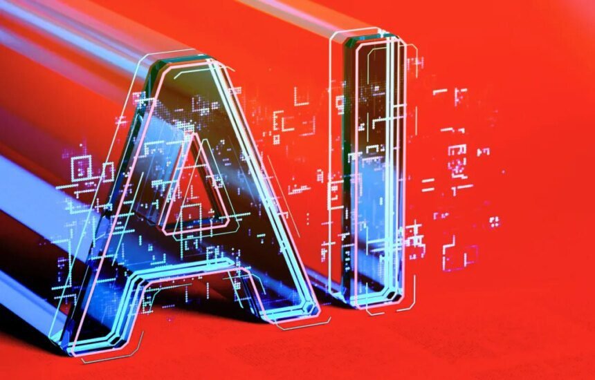 Transformasi Pencarian AI di Kuartal Kedua 2026: Apa Artinya untuk Visibilitas Bisnis Anda