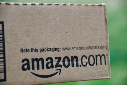 Saham Cloudflare Melonjak Usai Naikkan Proyeksi Berkat Peningkatan Belanja Berbasis AI