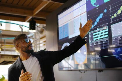 Panduan Penting: Hal-Hal yang Perlu Diperiksa Sebelum Ekspansi Global dan Pelajaran Berharga dalam Membangun Kembali dari Awal