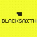 Valuasi Startup Pengujian Kode AI Blacksmith Meroket Hampir 10 Kali Lipat dalam Kurun Waktu Kurang dari Setahun!