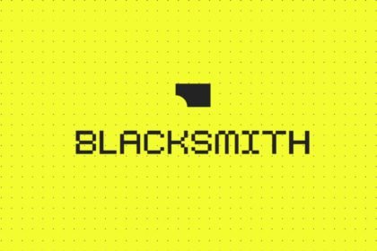 Valuasi Startup Pengujian Kode AI Blacksmith Meroket Hampir 10 Kali Lipat dalam Kurun Waktu Kurang dari Setahun!