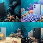 Rekomendasi Case Terbaik untuk Samsung Galaxy Z Fold 8: Lindungi Lipatan Anda dari Goresan dan Jatuh!