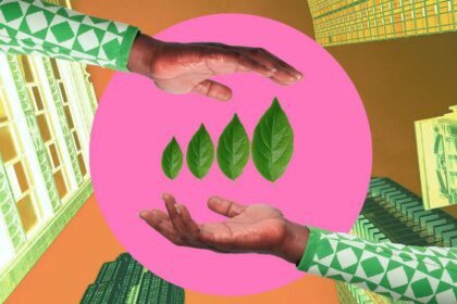 4 Pelajaran Berharga dalam Membangun Bisnis Berkelanjutan dari Nol